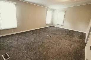 3735 Fir Dr, Buford, GA 30518 - Photo 26