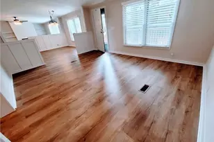 3735 Fir Dr, Buford, GA 30518 - Photo 6