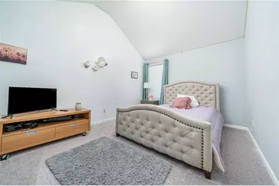 2984 Gayle Manor Lane, Snellville, GA 30078 - Photo 20