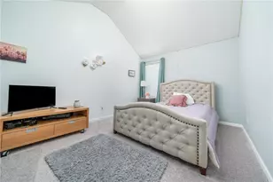 2984 Gayle Manor Ln, Snellville, GA 30078 - Photo 20