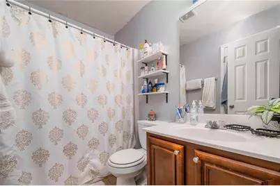 2984 Gayle Manor Lane, Snellville, GA 30078 - Photo 22