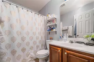 2984 Gayle Manor Ln, Snellville, GA 30078 - Photo 22