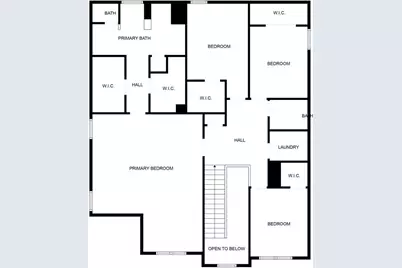 2984 Gayle Manor Lane, Snellville, GA 30078 - Photo 32