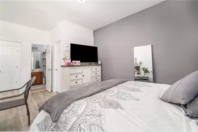 2984 Gayle Manor Lane, Snellville, GA 30078 - Photo 30