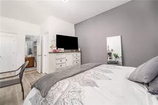 2984 Gayle Manor Ln, Snellville, GA 30078 - Photo 30