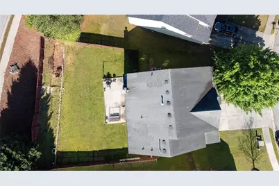 2984 Gayle Manor Lane, Snellville, GA 30078 - Photo 38