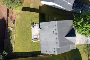 2984 Gayle Manor Ln, Snellville, GA 30078 - Photo 38