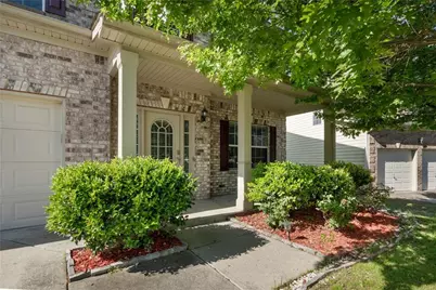 2984 Gayle Manor Lane, Snellville, GA 30078 - Photo 2