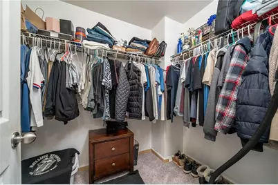 2984 Gayle Manor Lane, Snellville, GA 30078 - Photo 16