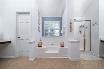 2984 Gayle Manor Lane, Snellville, GA 30078 - Photo 18