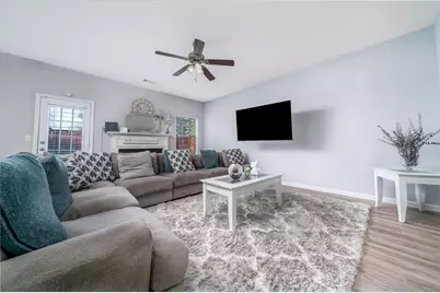 2984 Gayle Manor Lane, Snellville, GA 30078 - Photo 12