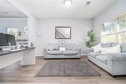 2984 Gayle Manor Lane, Snellville, GA 30078 - Photo 4