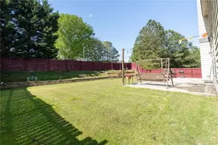 2984 Gayle Manor Ln, Snellville, GA 30078 - Photo 34