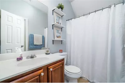 2984 Gayle Manor Lane, Snellville, GA 30078 - Photo 28