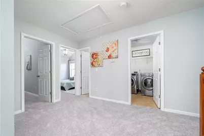 2984 Gayle Manor Lane, Snellville, GA 30078 - Photo 24