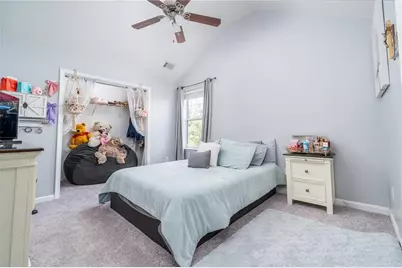 2984 Gayle Manor Lane, Snellville, GA 30078 - Photo 26