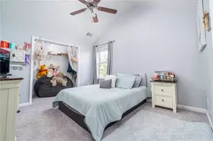 2984 Gayle Manor Ln, Snellville, GA 30078 - Photo 26