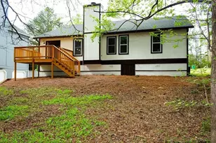 4907 Windsor Downs Dr, Decatur, GA 30035 - Photo 2