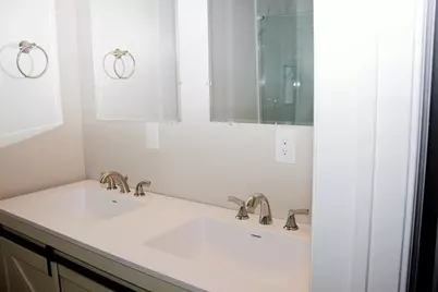 4907 Windsor Downs Drive, Decatur, GA 30035 - Photo 8