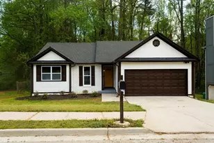 4907 Windsor Downs Dr, Decatur, GA 30035 - Photo 1