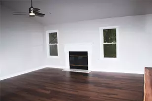 4907 Windsor Downs Dr, Decatur, GA 30035 - Photo 4