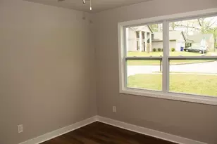 4907 Windsor Downs Dr, Decatur, GA 30035 - Photo 6