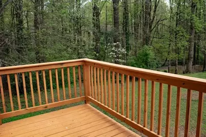 4907 Windsor Downs Drive, Decatur, GA 30035 - Photo 16