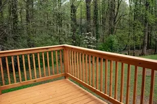 4907 Windsor Downs Dr, Decatur, GA 30035 - Photo 16