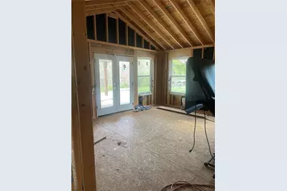 4390 Campbell Road, Gainesville, GA 30507 - Photo 6