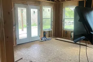 4390 Campbell Rd, Gainesville, GA 30507 - Photo 6