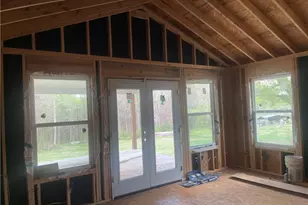 4390 Campbell Rd, Gainesville, GA 30507 - Photo 8