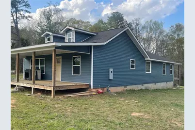 4390 Campbell Road, Gainesville, GA 30507 - Photo 4