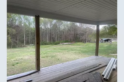 4390 Campbell Road, Gainesville, GA 30507 - Photo 10