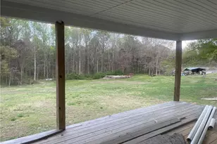 4390 Campbell Rd, Gainesville, GA 30507 - Photo 10