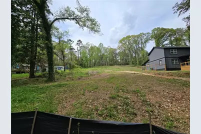 451 Pomona Circle SW, Atlanta, GA 30315 - Photo 1