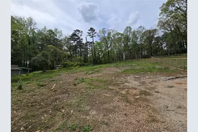 451 Pomona Circle SW, Atlanta, GA 30315 - Photo 4