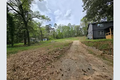 451 Pomona Circle SW, Atlanta, GA 30315 - Photo 2