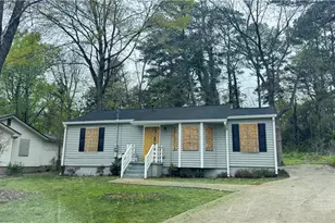 4262 Lindsey Dr, Decatur, GA 30035 - Photo 1