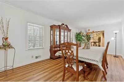 1387 Springdale Road, Gainesville, GA 30501 - Photo 6