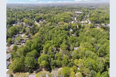 1387 Springdale Road, Gainesville, GA 30501 - Photo 44