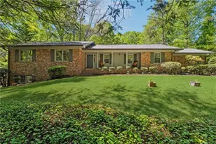 1387 Springdale Rd, Gainesville, GA 30501 - Photo 1