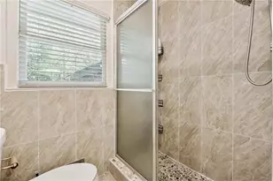 1387 Springdale Rd, Gainesville, GA 30501 - Photo 30