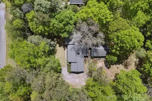 1387 Springdale Rd, Gainesville, GA 30501 - Photo 42