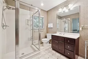 1387 Springdale Rd, Gainesville, GA 30501 - Photo 26