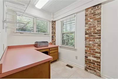 1387 Springdale Road, Gainesville, GA 30501 - Photo 14