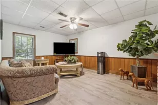 1387 Springdale Rd, Gainesville, GA 30501 - Photo 34