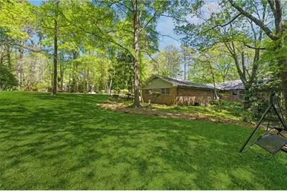 1387 Springdale Road, Gainesville, GA 30501 - Photo 40