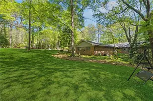 1387 Springdale Rd, Gainesville, GA 30501 - Photo 40