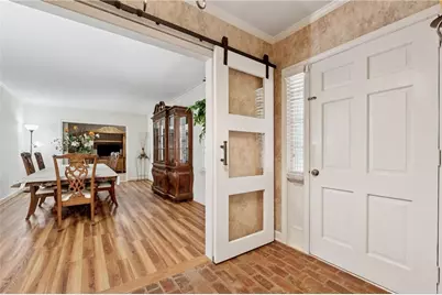 1387 Springdale Road, Gainesville, GA 30501 - Photo 4