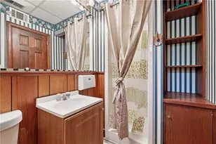 1387 Springdale Rd, Gainesville, GA 30501 - Photo 36